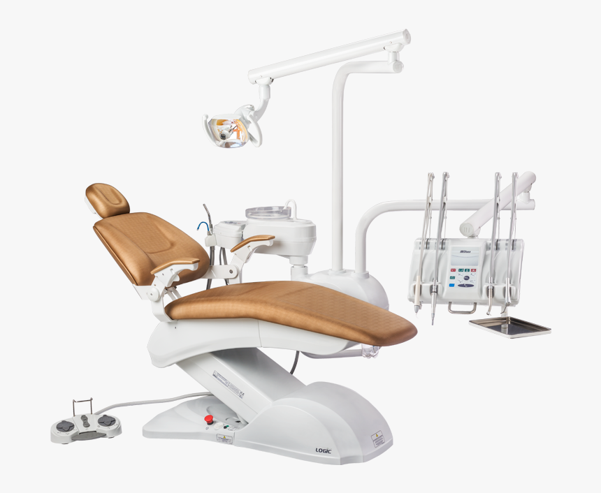 Img - Medical Equipment, HD Png Download