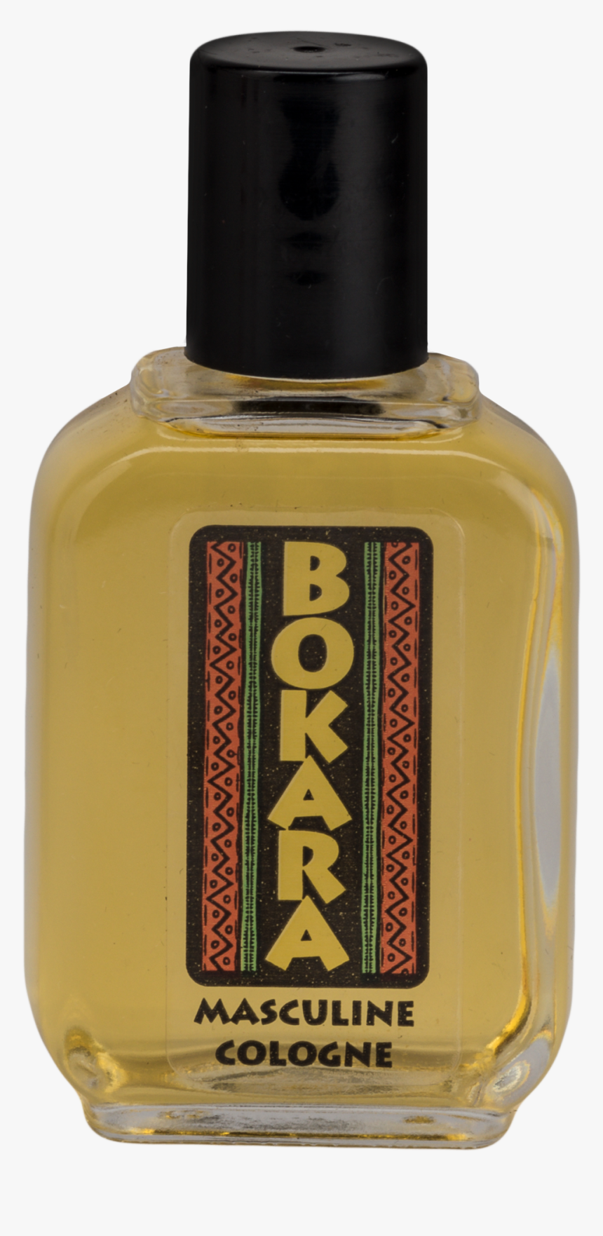 Bokara Men S Cologne - Nail Polish, HD Png Download
