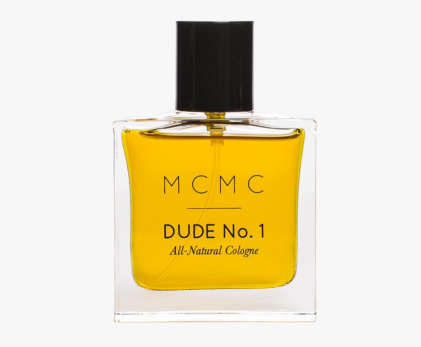 Mcmc Dude No - Perfume, HD Png Download