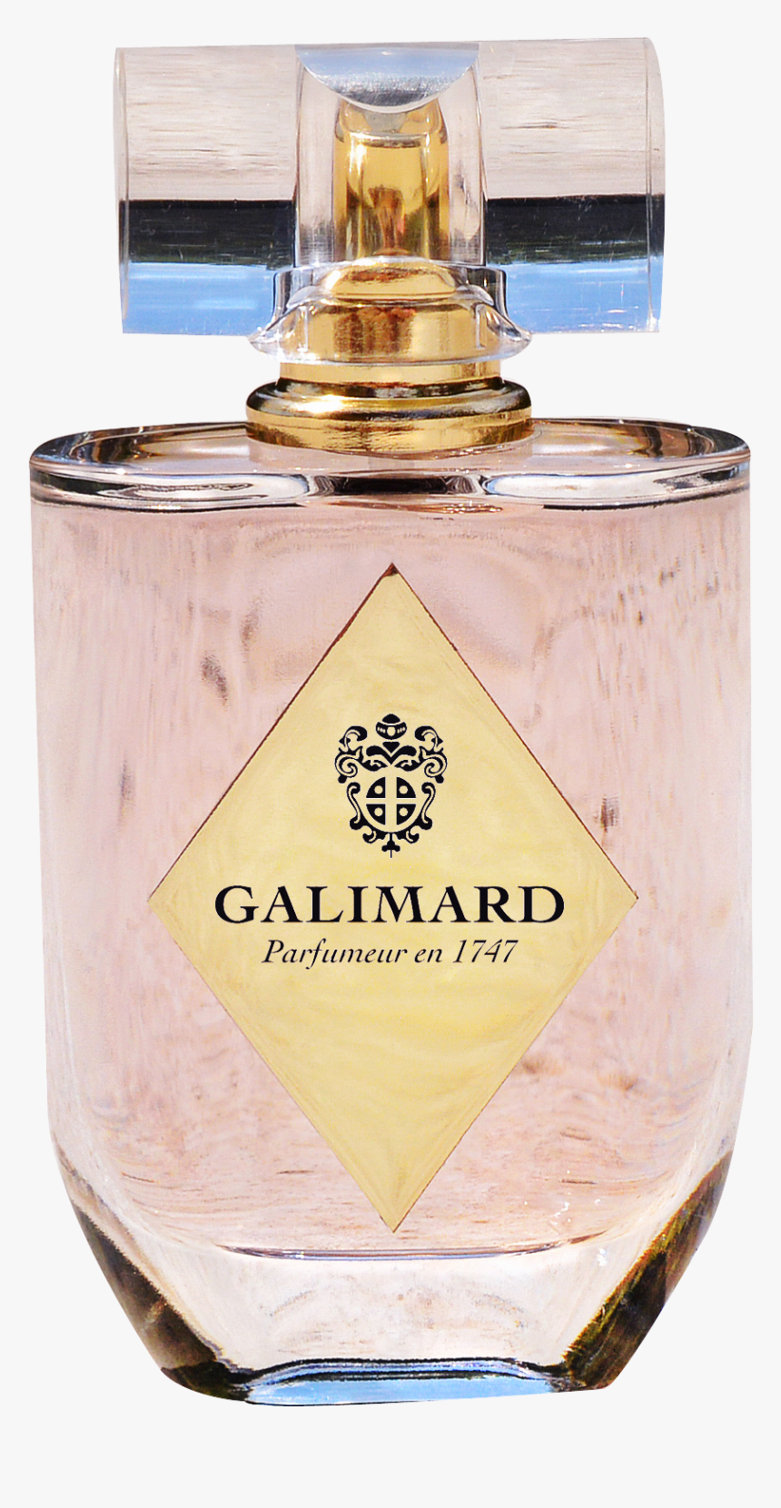 Virtuemart Category View Parfum - Perfume, HD Png Download