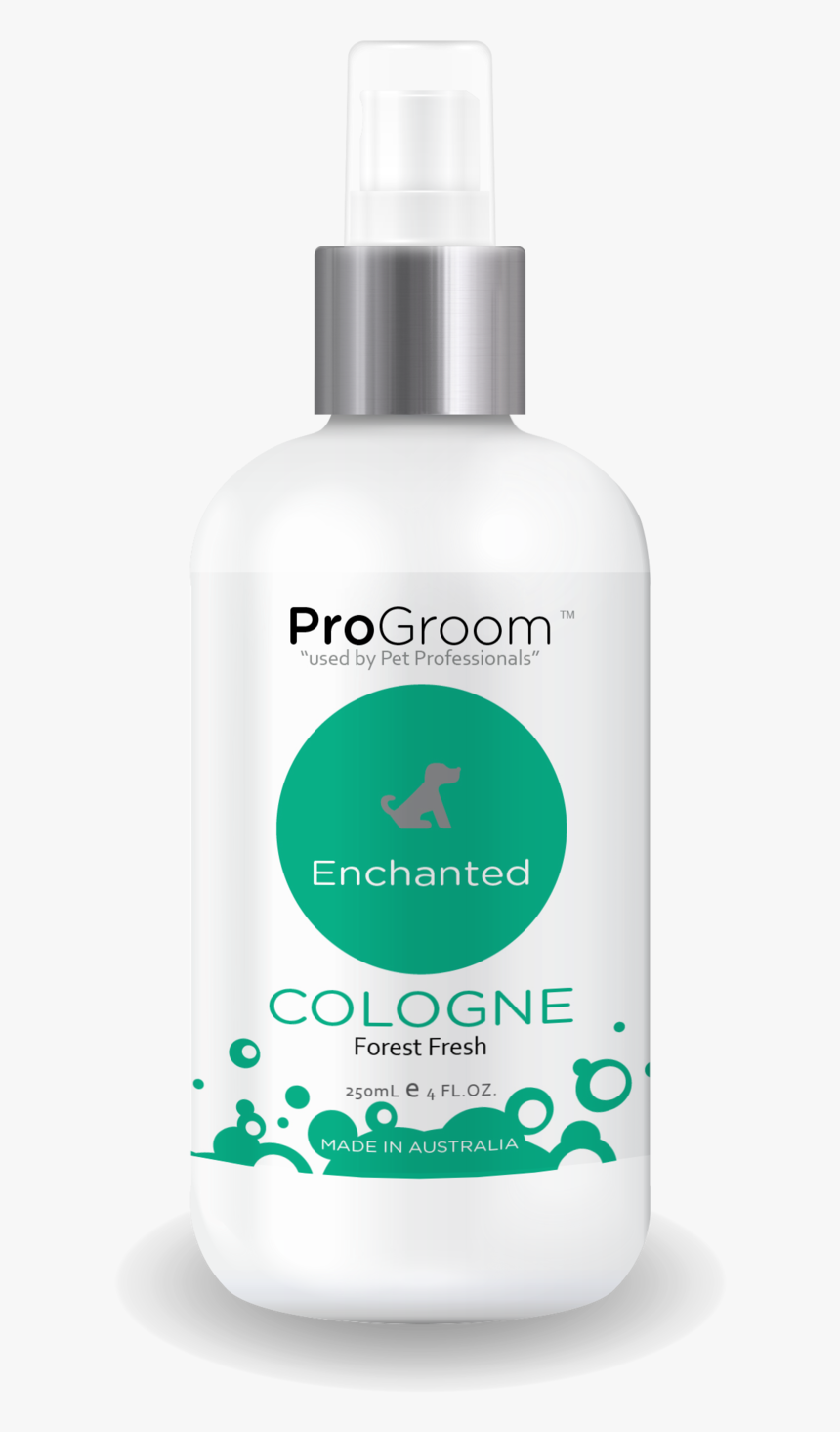 Eau De Cologne, HD Png Download