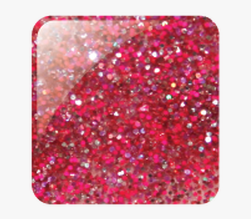 Glam & Glits - Glitter, HD Png Download