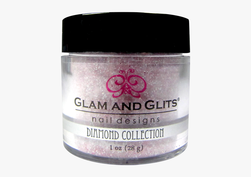 Cosmetics, HD Png Download