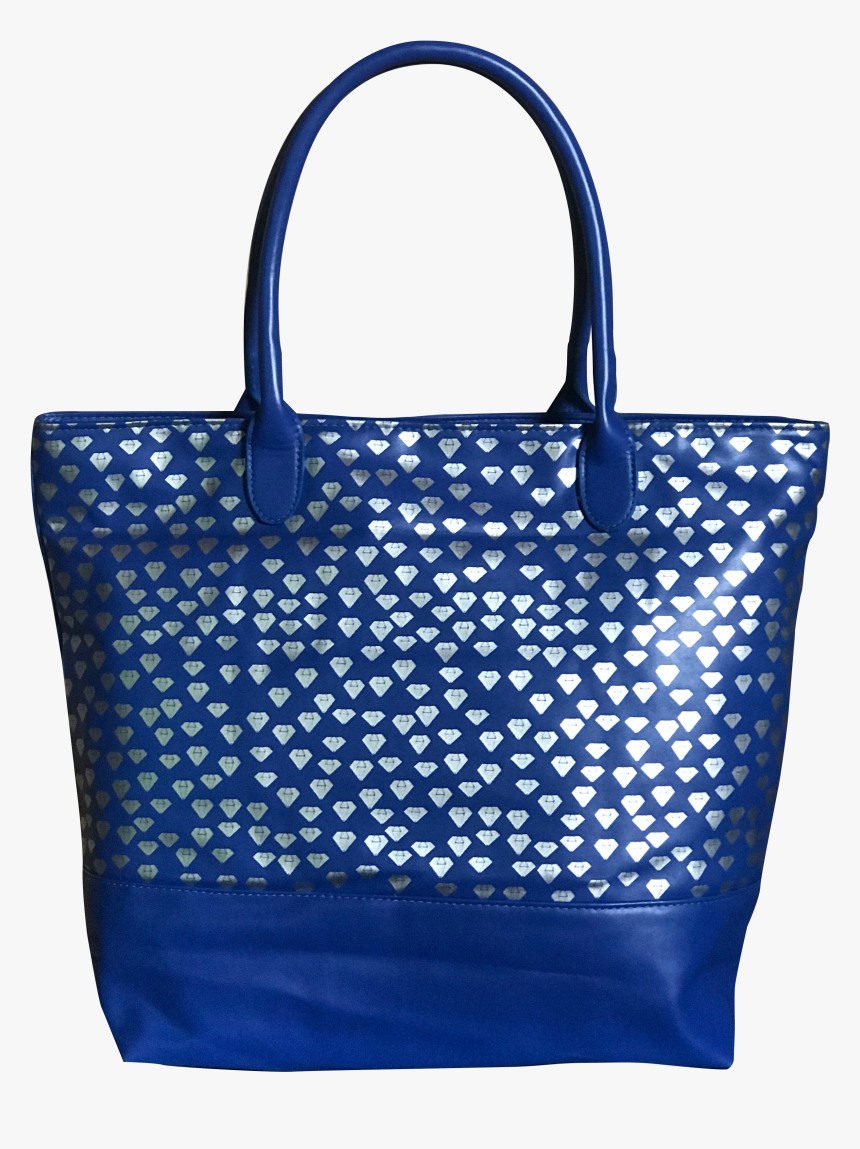 Handbag, HD Png Download