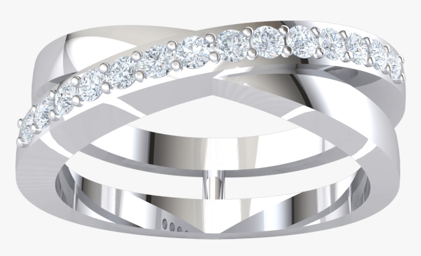 Engagement Ring, HD Png Download