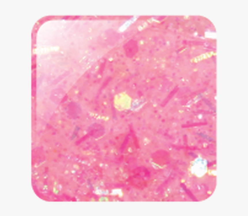 Dip Powder - Da66 Cashmere - Glitter, HD Png Download