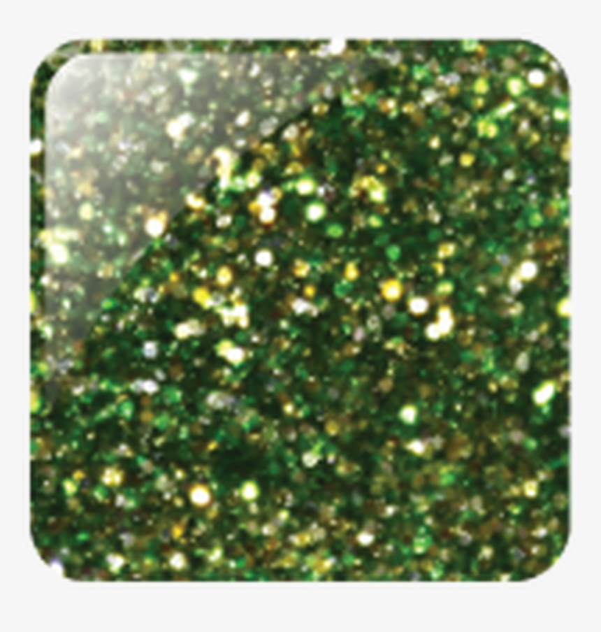 Diamond Acrylic Colour Powder - Glitter, HD Png Download
