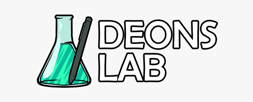 Clip Art, HD Png Download