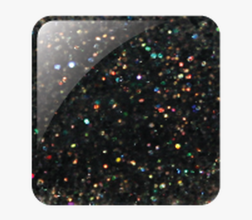 Dip Powder - Da64 Onyx - Galaxy, HD Png Download