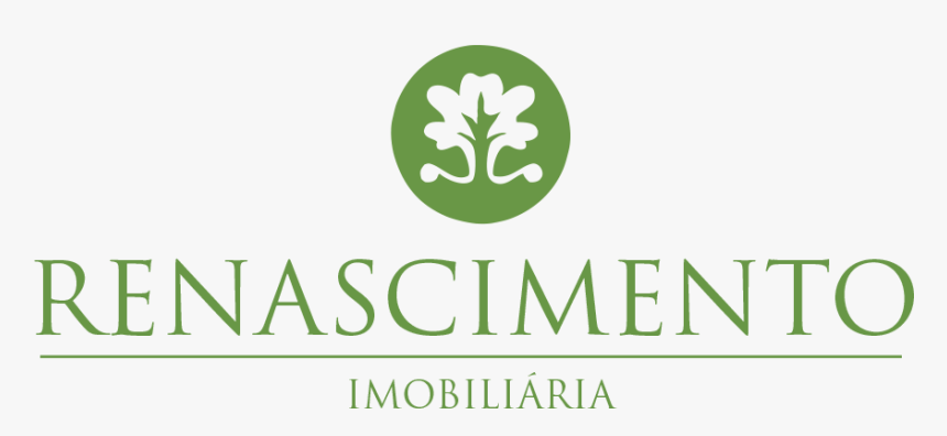 Renascimento Imobilairio - Medical Mutual Of Ohio, HD Png Download