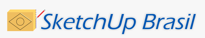 Electric Blue, HD Png Download