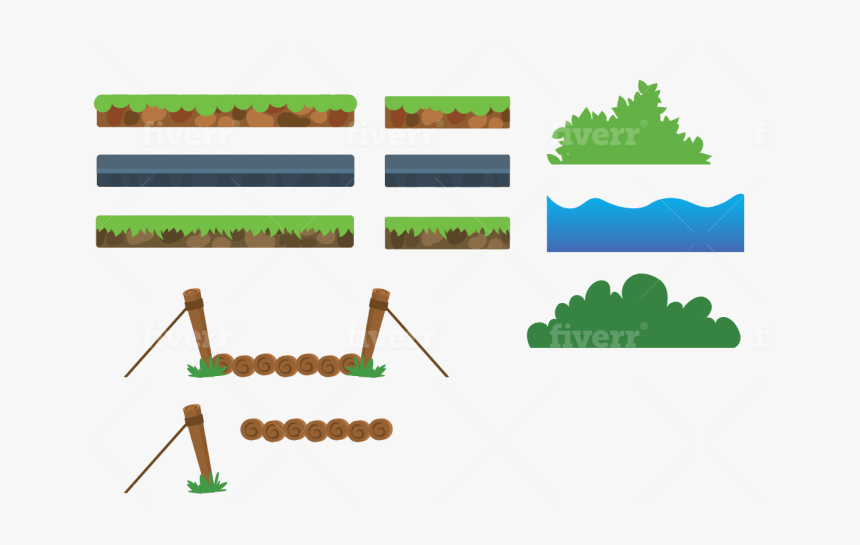 Wood, HD Png Download