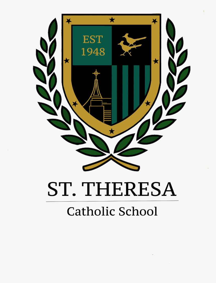 Logo , Png Download - Logo College Of The Immaculate Conception, Transparent Png