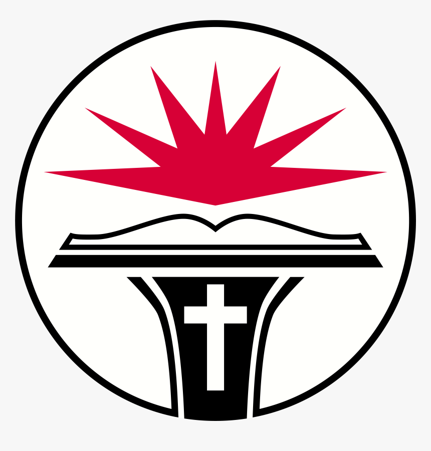 North Greenville University Crusade, HD Png Download