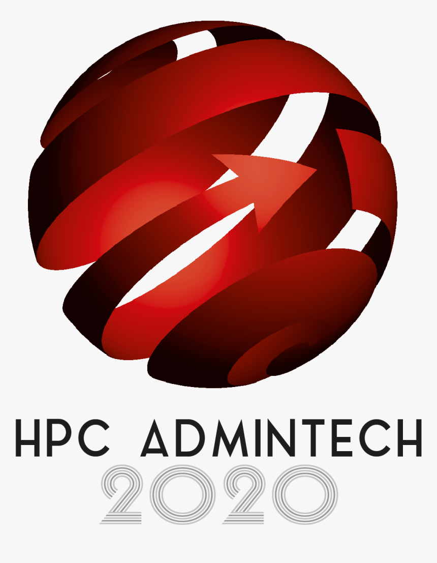 Graphic Design, HD Png Download