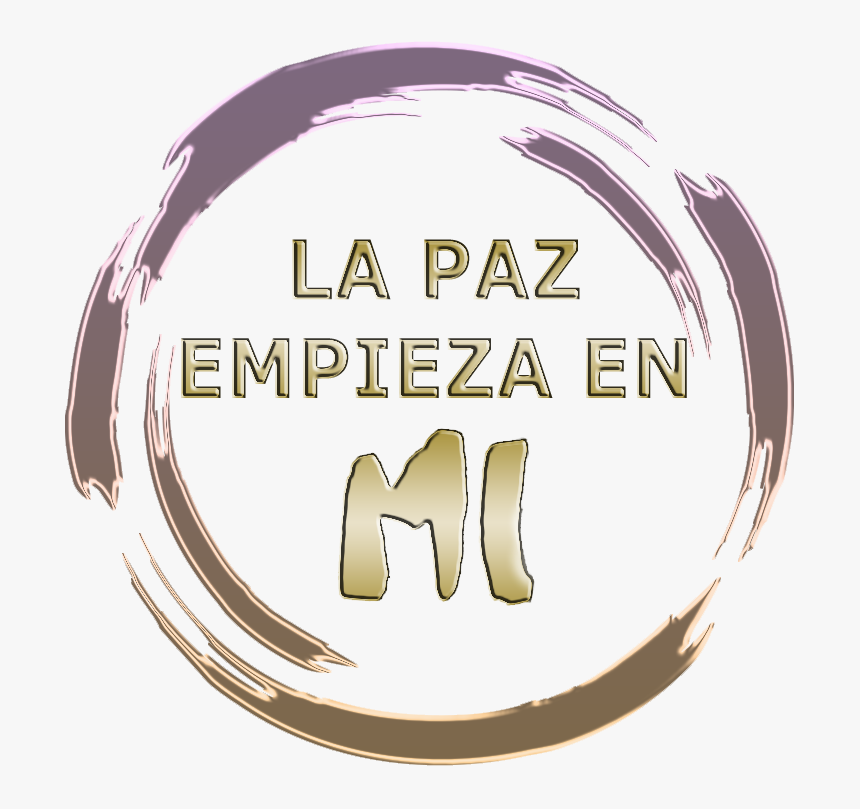 Circle, HD Png Download