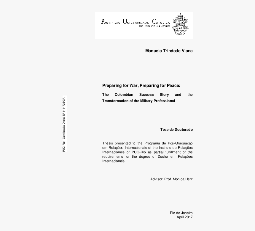 Document, HD Png Download