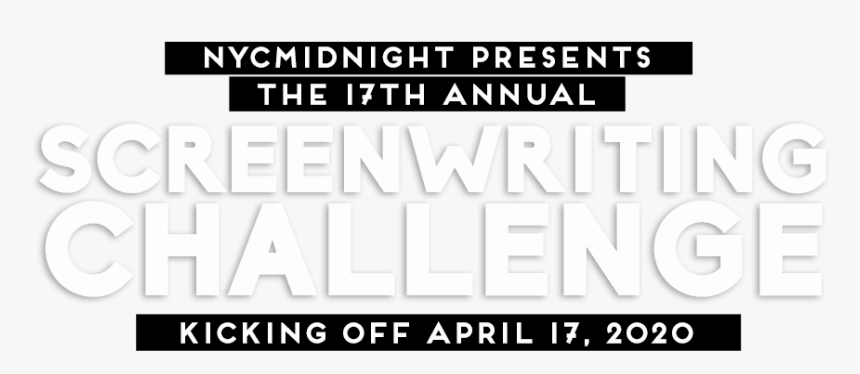 Pattern, HD Png Download