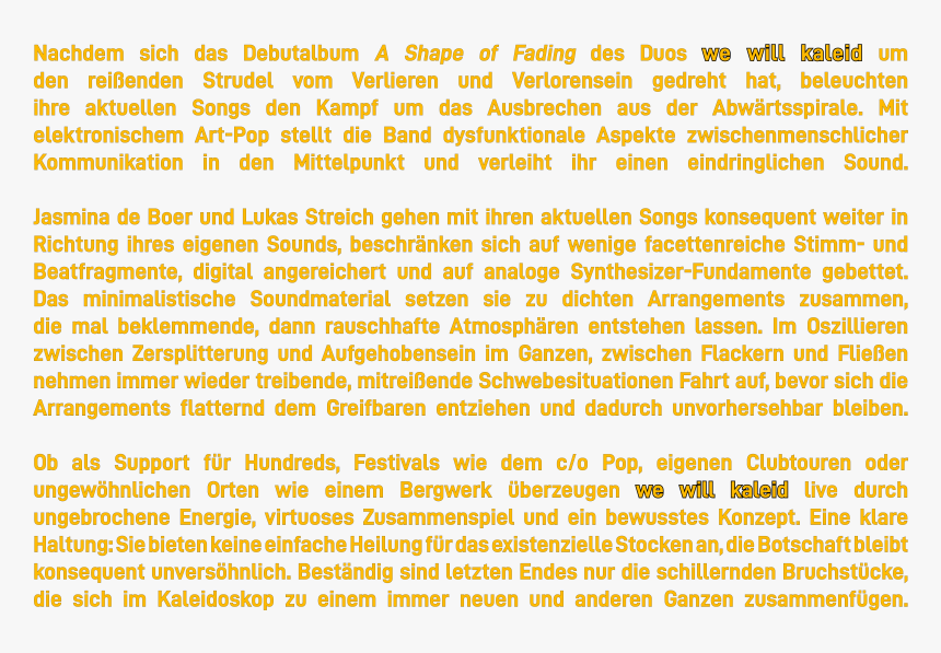 Tan, HD Png Download