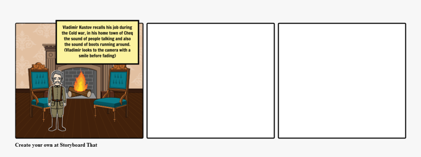 Screenshot, HD Png Download