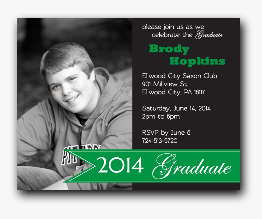 Poster, HD Png Download