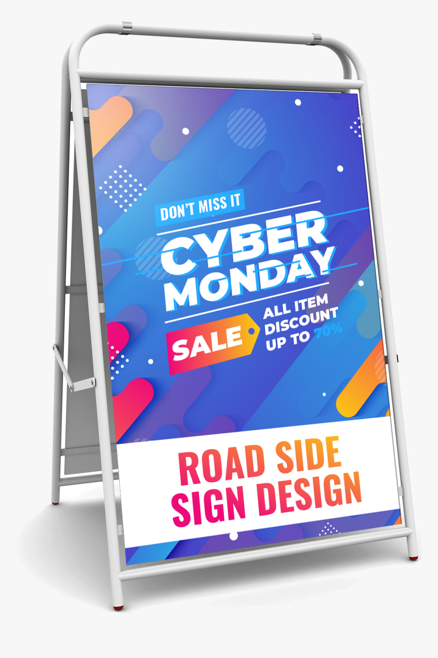 Smartphone, HD Png Download