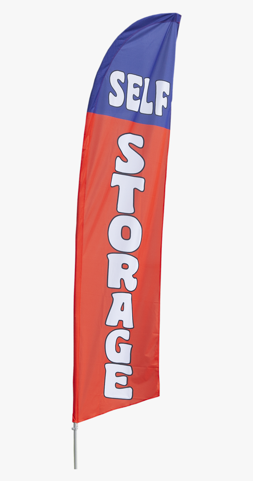 Banner, HD Png Download