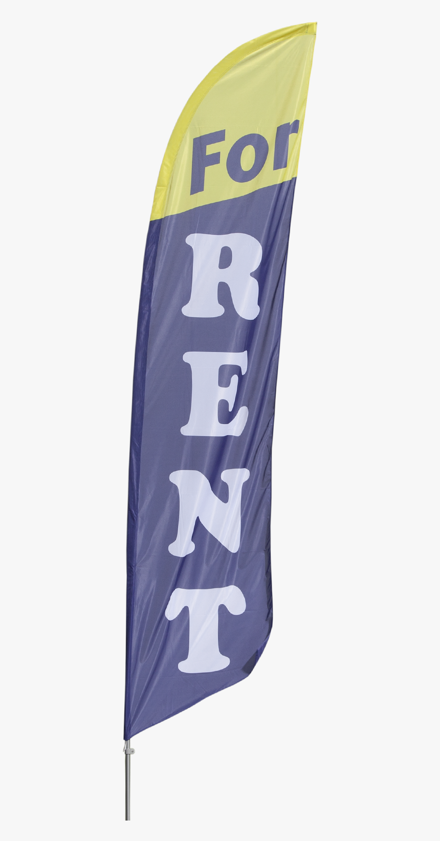 Banner, HD Png Download