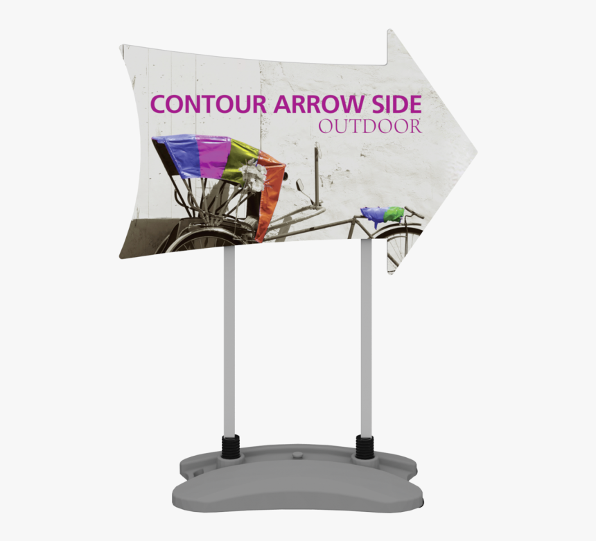 Sign, HD Png Download