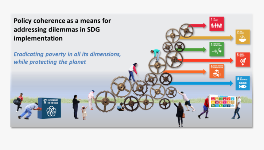 Screenshot, HD Png Download