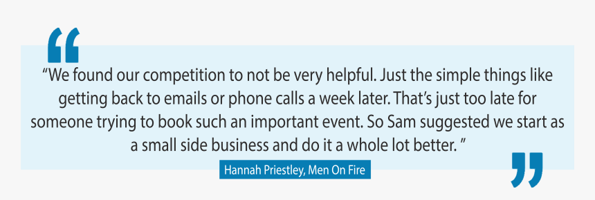 Screenshot, HD Png Download