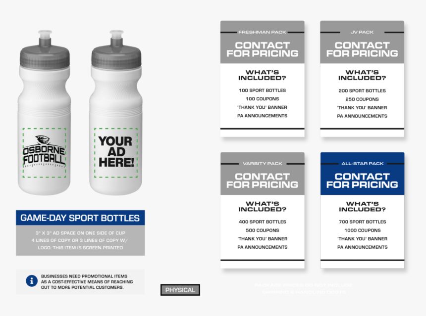 Asset 7@2x - Plastic Bottle, HD Png Download