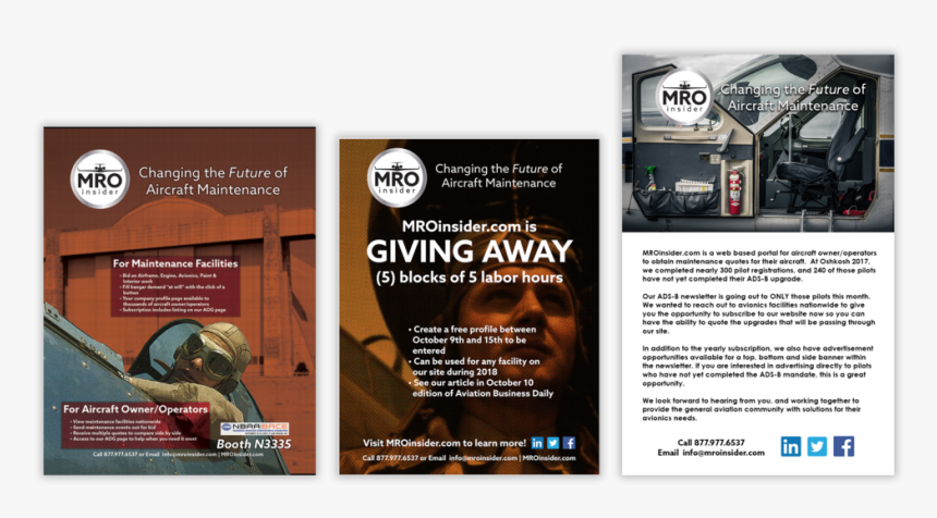 Mrosamples2, HD Png Download