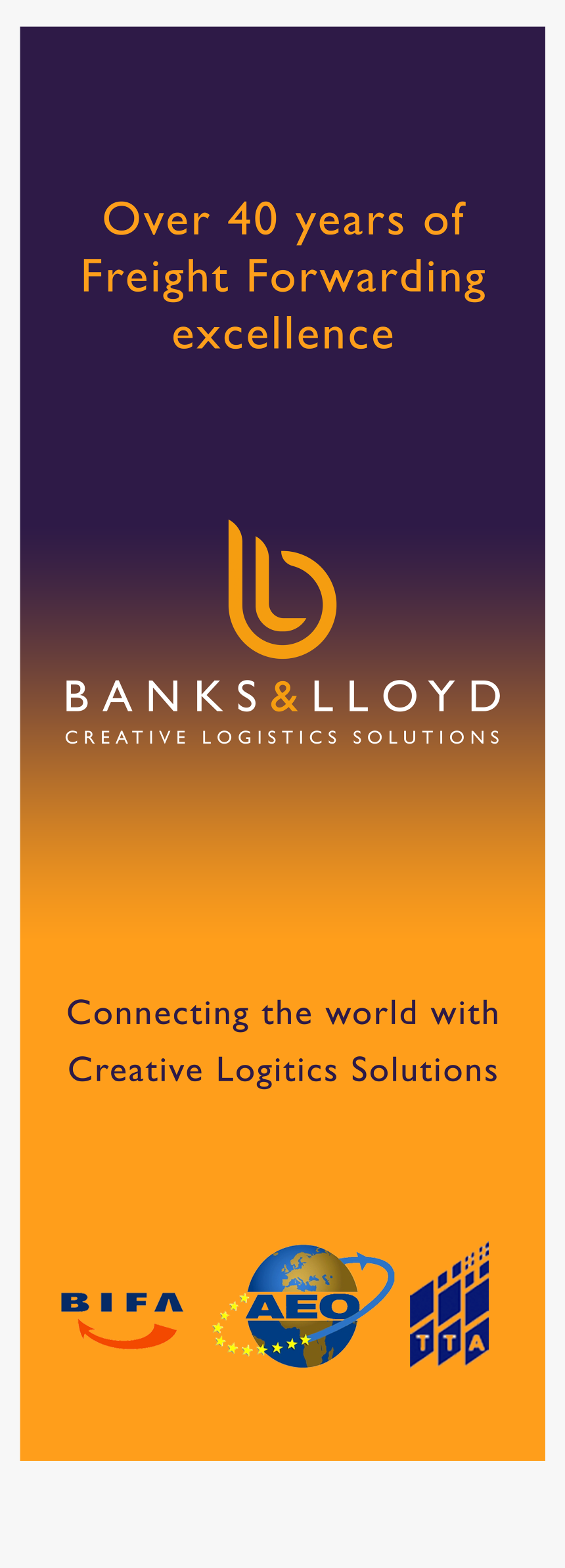 Authorized Economic Operator, HD Png Download