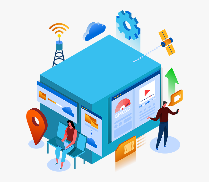 Side Banner Image, HD Png Download