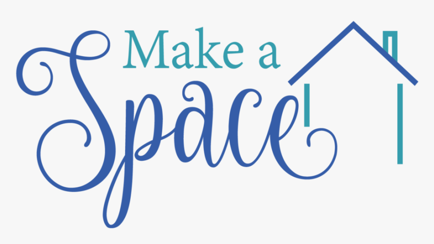 Make A Space Logo - Breaking News, HD Png Download