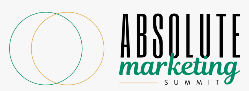 Ams Website Logo-01 - Circle, HD Png Download