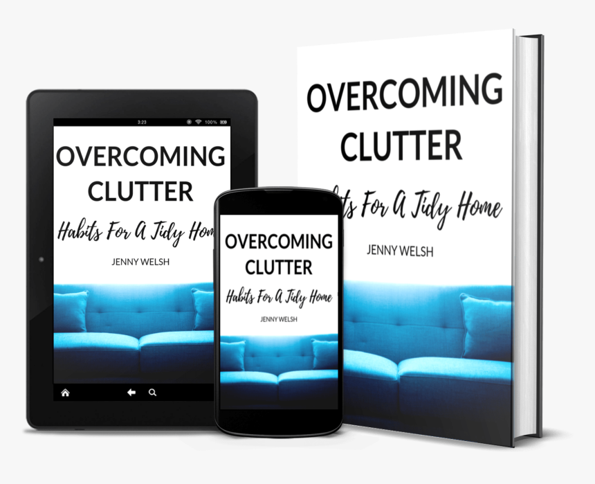 Smartphone, HD Png Download