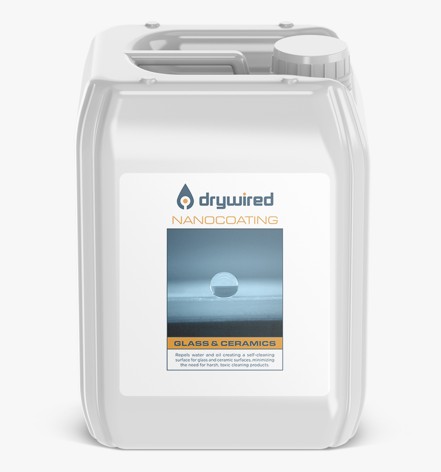 Clean Solar, Inc., HD Png Download