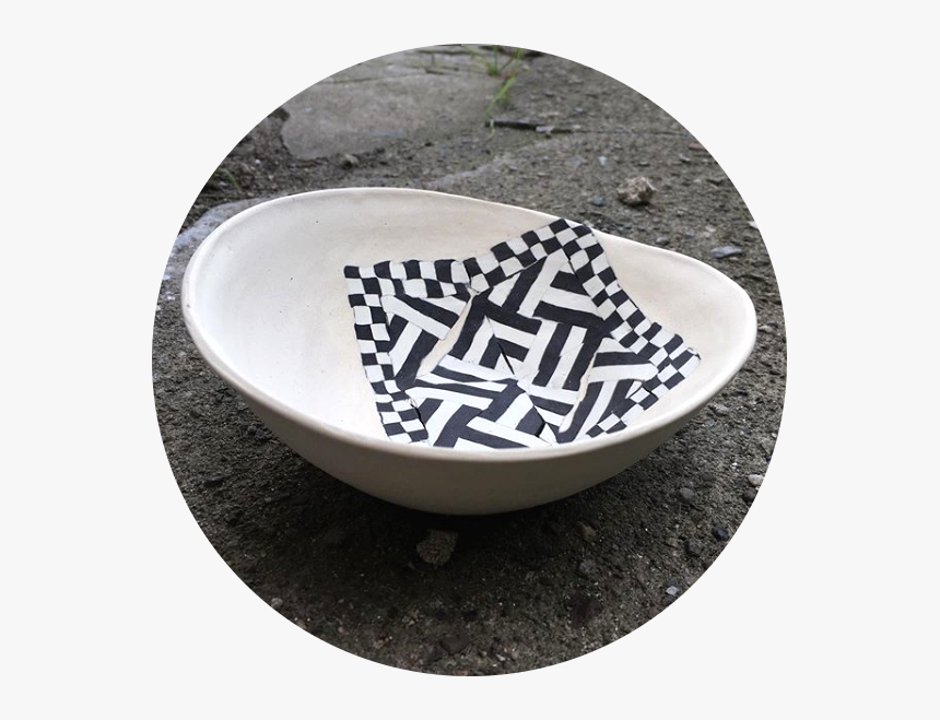 Screen Shot 2019 10 06 At - Ceramic, HD Png Download