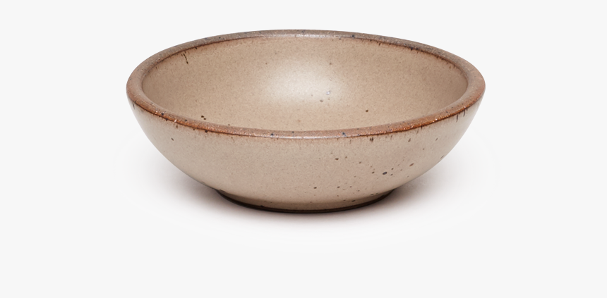 Bowl, HD Png Download