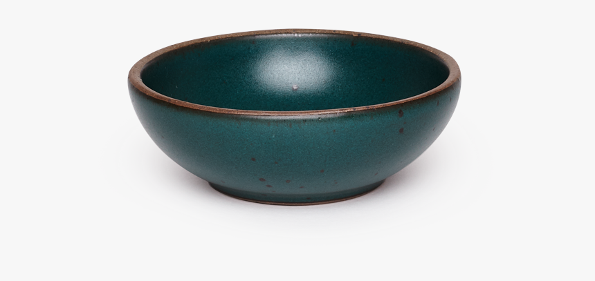 Breakfast Bowl - Bowl, HD Png Download