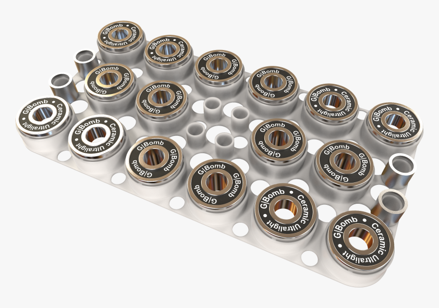 Body Jewelry, HD Png Download
