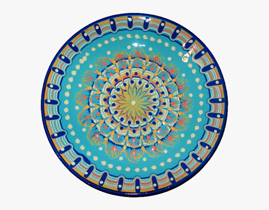 11 - Troyan Pottery, HD Png Download