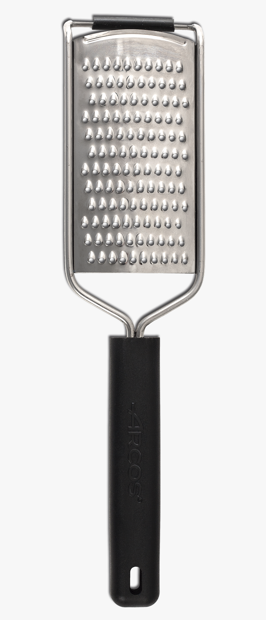 Light Fixture, HD Png Download