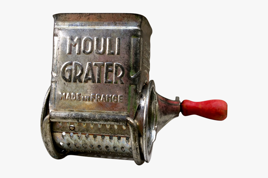 Bicycle Pedal, HD Png Download