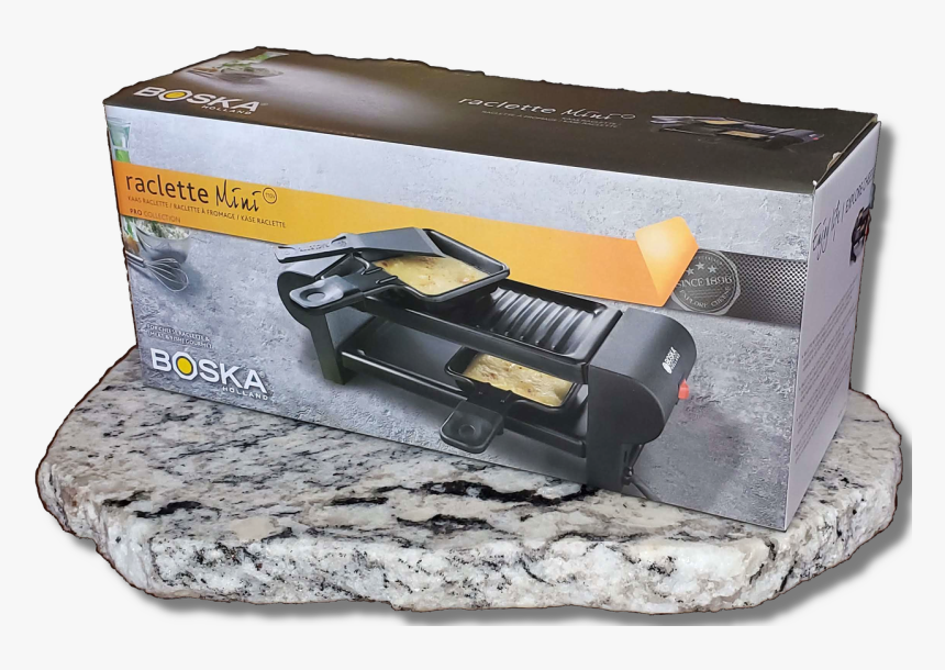 Planer, HD Png Download