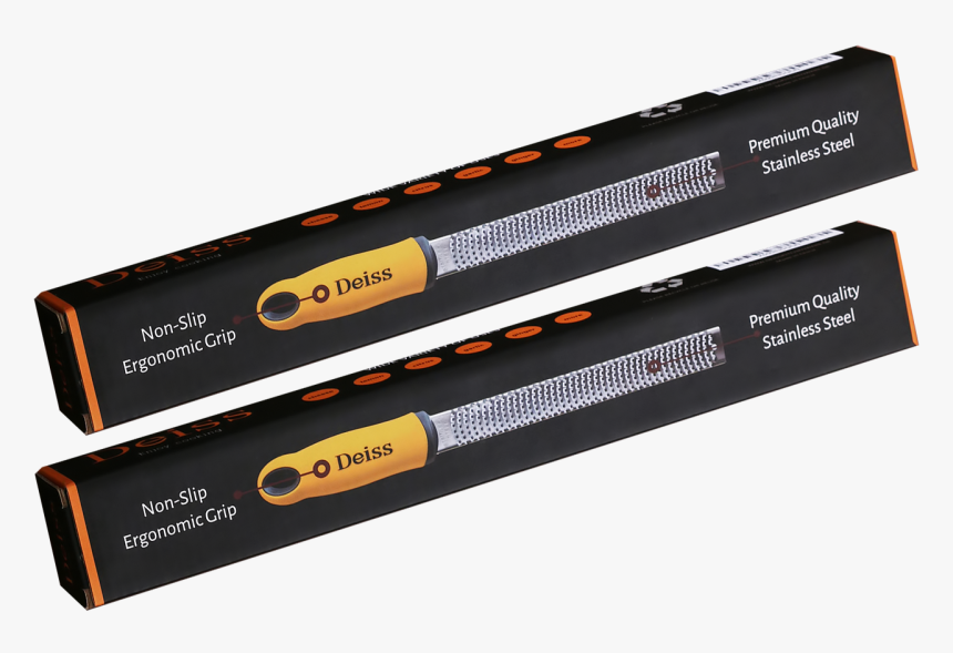 Label, HD Png Download