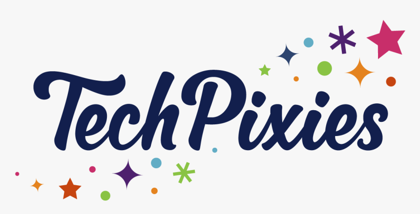 Awaiting Product Image - Graphic Design, HD Png Download