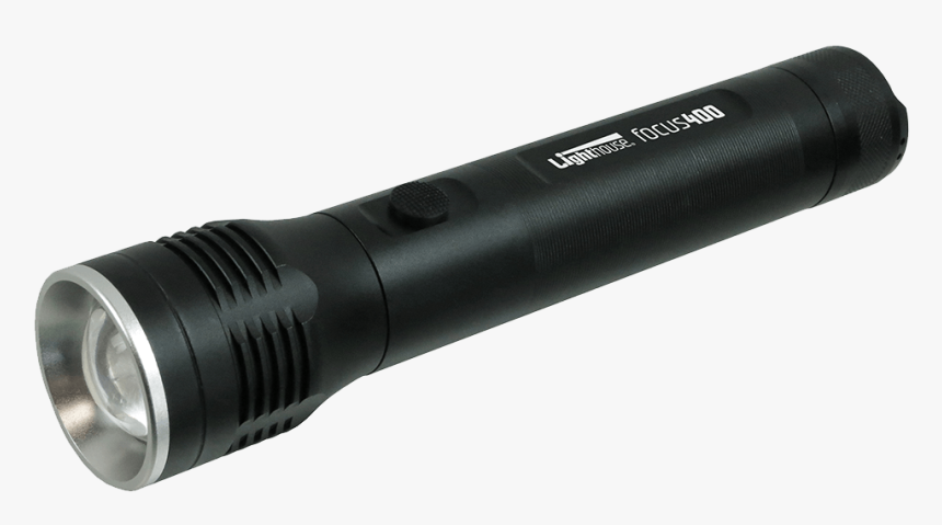 Pictures Of Torches - Optical Instrument, HD Png Download